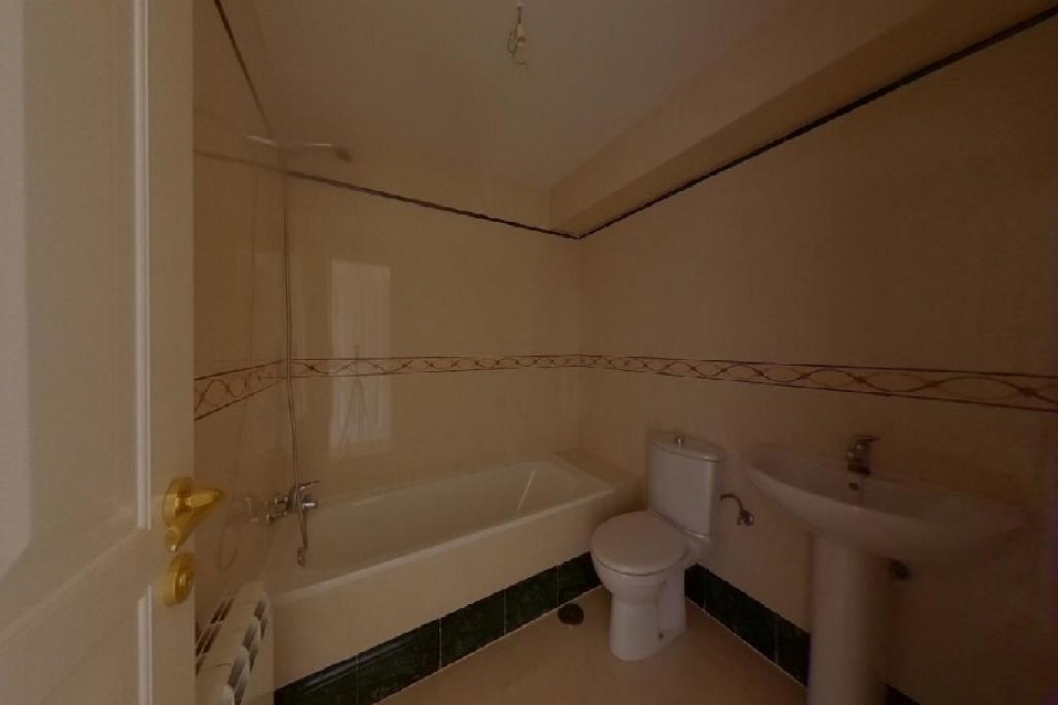  en venta apartamento Valladolid Centro 47002 Campiña Del Pisuerga 4