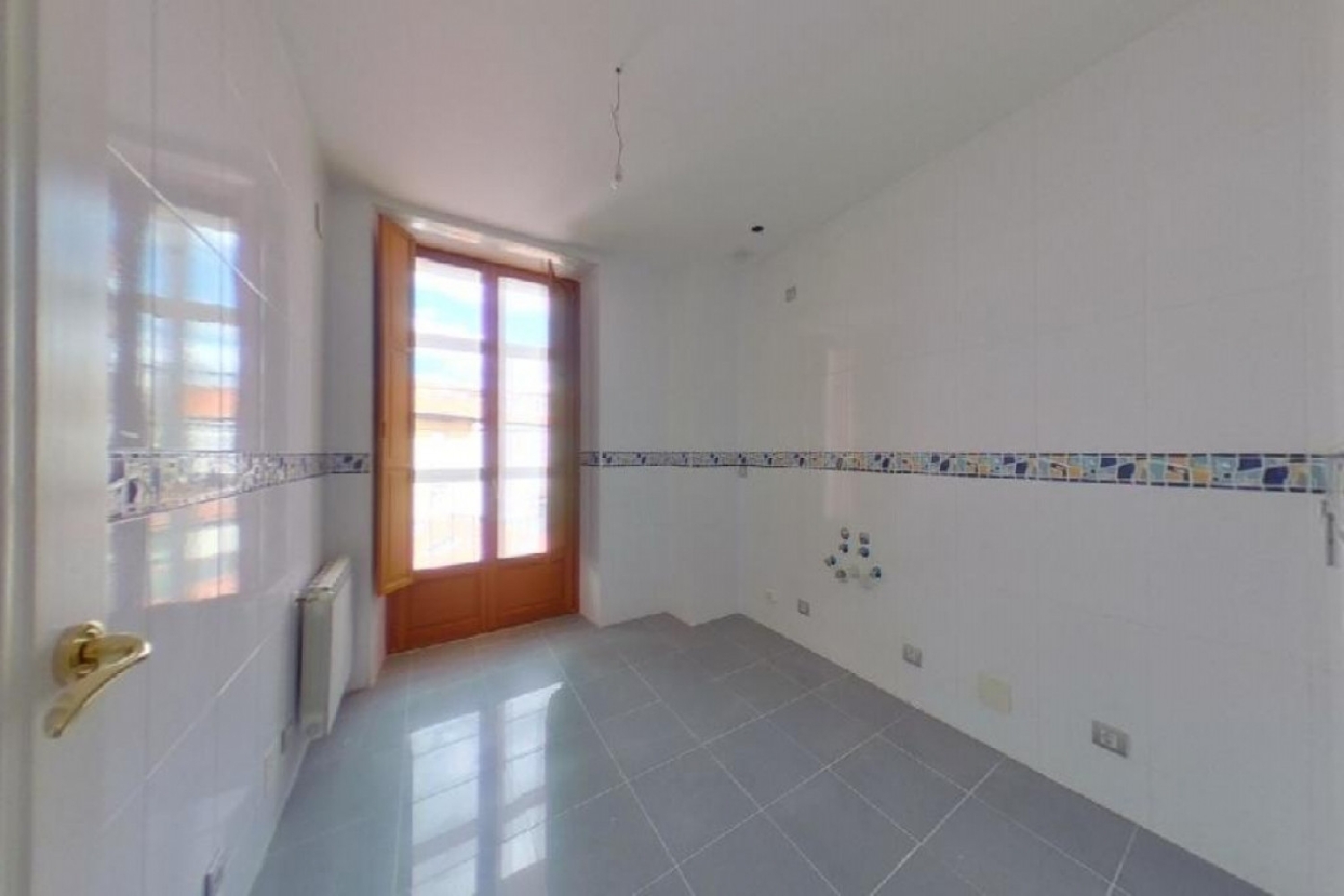  en venta apartamento Valladolid Centro 47002 Campiña Del Pisuerga 3