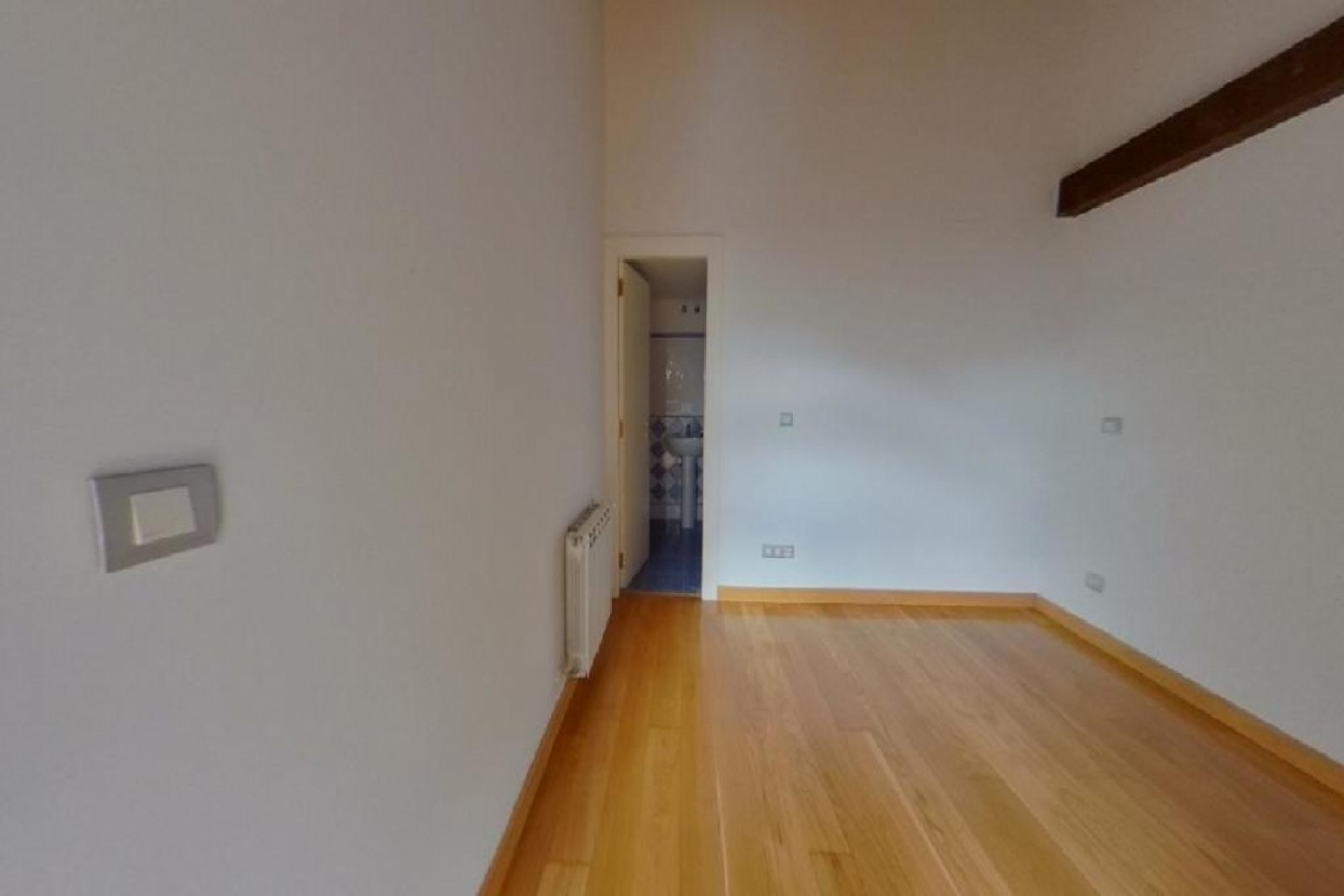  till salu lägenhet Valladolid Centro 47002 Campiña Del Pisuerga 7