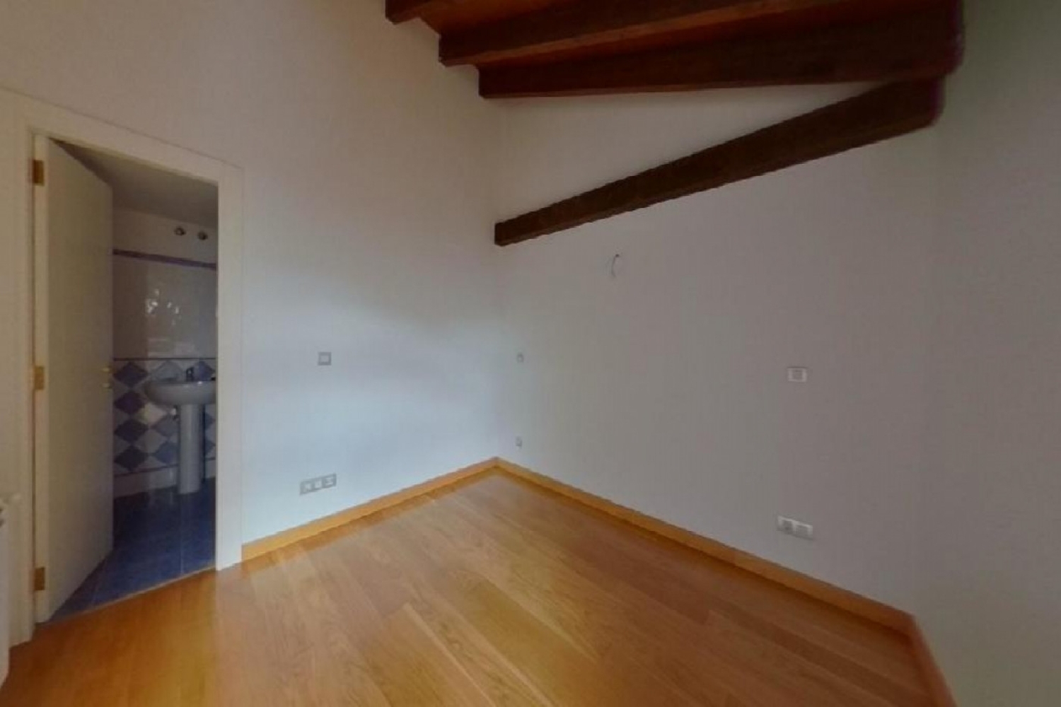  till salu lägenhet Valladolid Centro 47002 Campiña Del Pisuerga 8