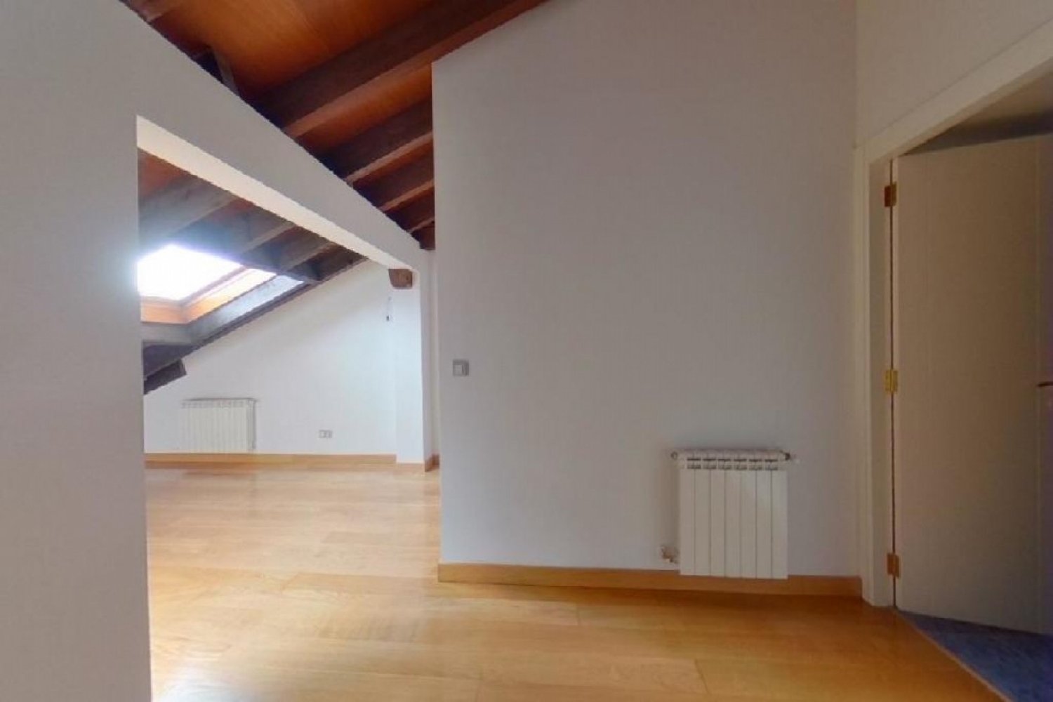  till salu lägenhet Valladolid Centro 47002 Campiña Del Pisuerga 6