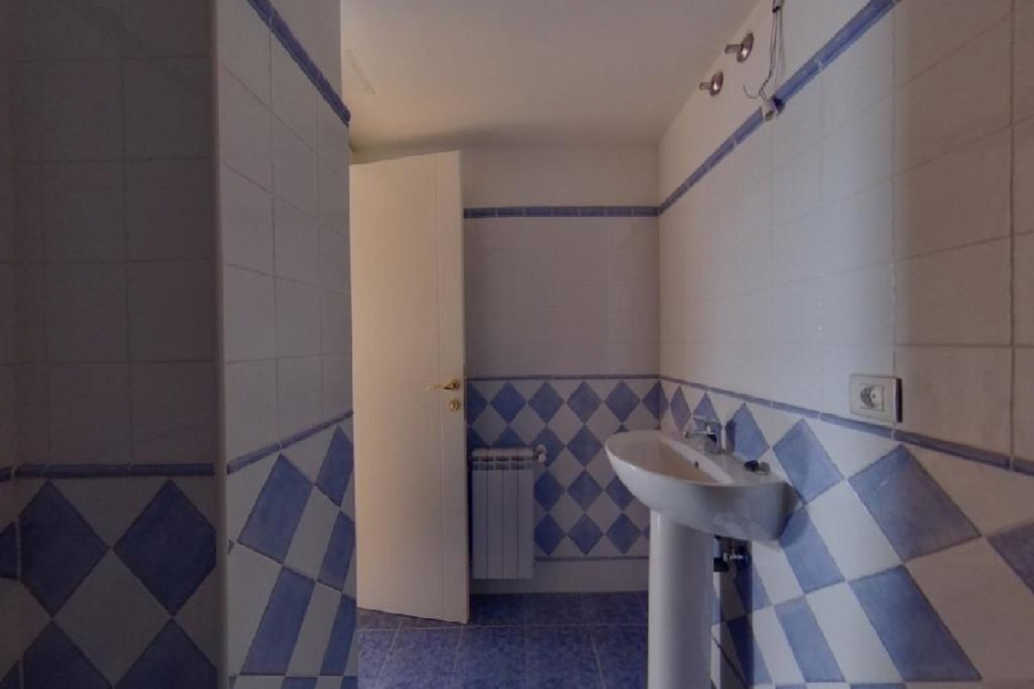  till salu lägenhet Valladolid Centro 47002 Campiña Del Pisuerga 4