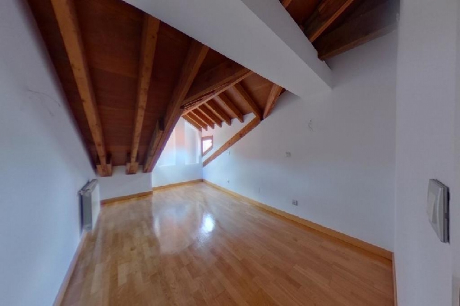  till salu lägenhet Valladolid Centro 47002 Campiña Del Pisuerga 7