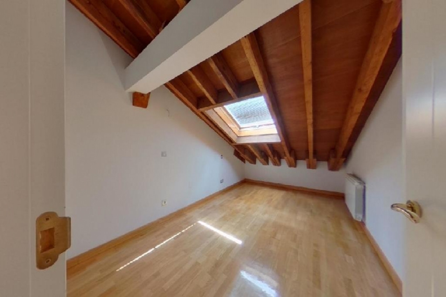  till salu lägenhet Valladolid Centro 47002 Campiña Del Pisuerga 6