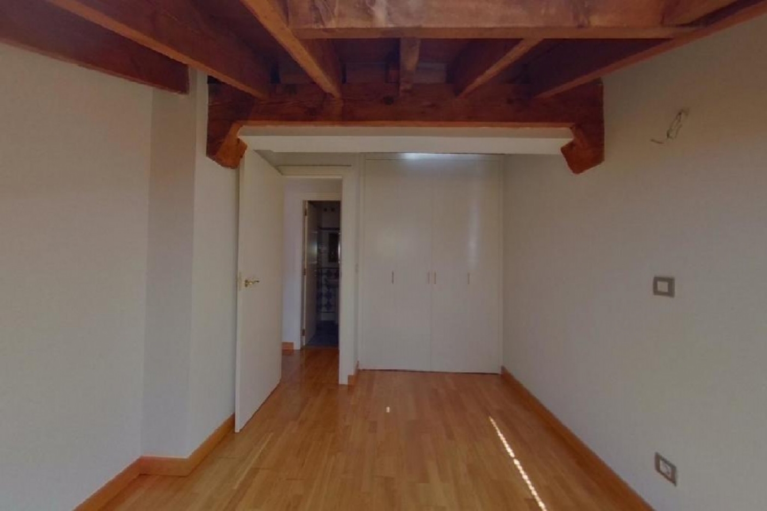  till salu lägenhet Valladolid Centro 47002 Campiña Del Pisuerga 8
