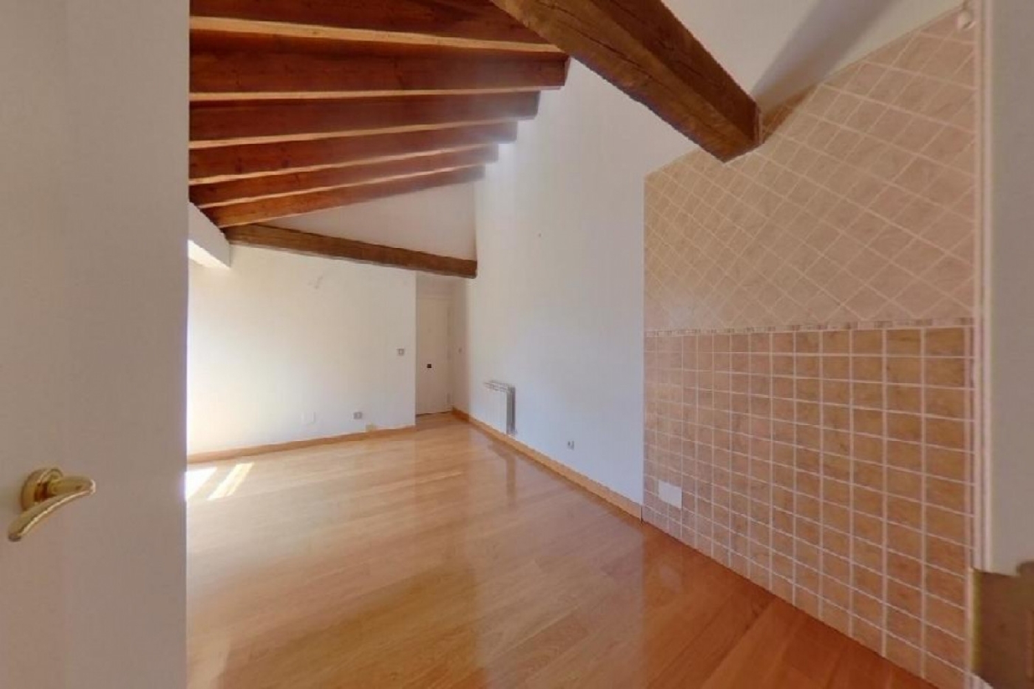  till salu lägenhet Valladolid Centro 47002 Campiña Del Pisuerga 4