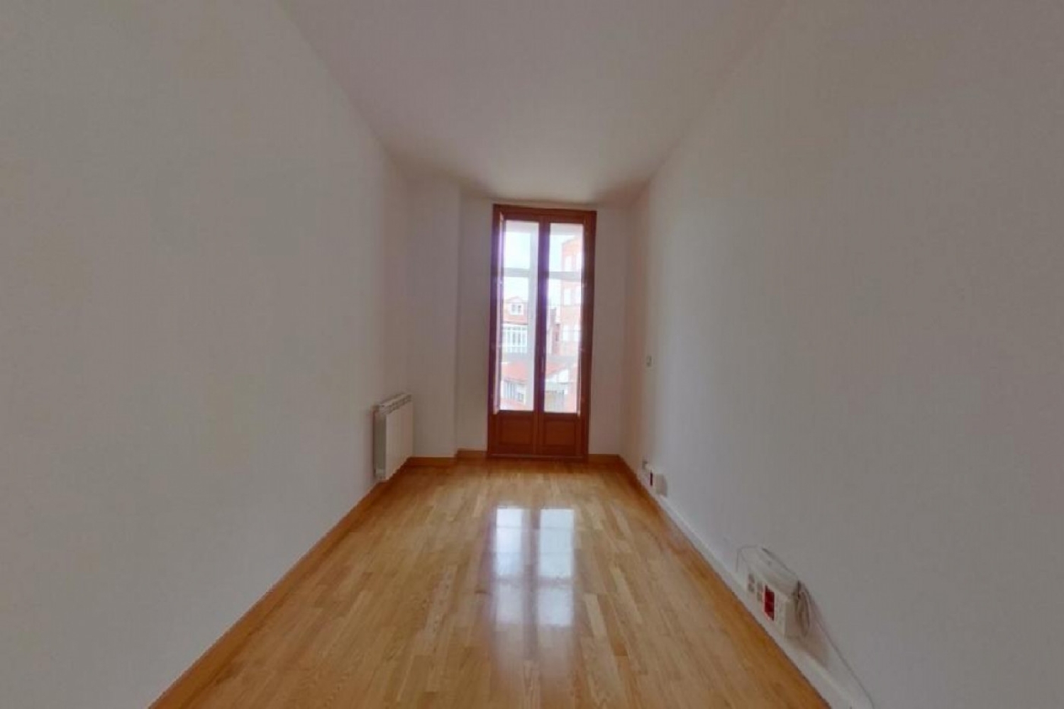  kaufen Wohnung Valladolid Centro 47002 Campiña Del Pisuerga 8