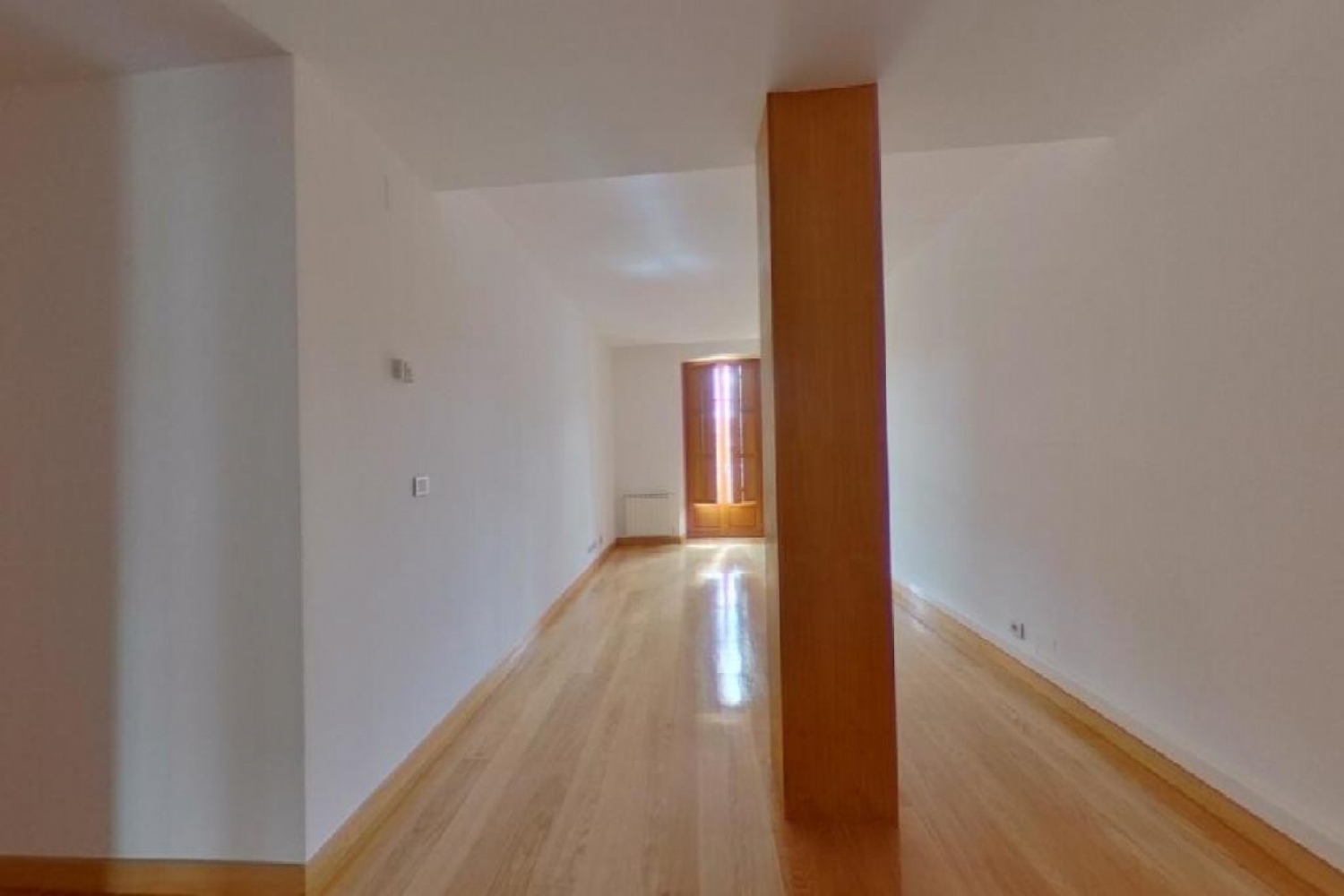  kaufen Wohnung Valladolid Centro 47002 Campiña Del Pisuerga 1