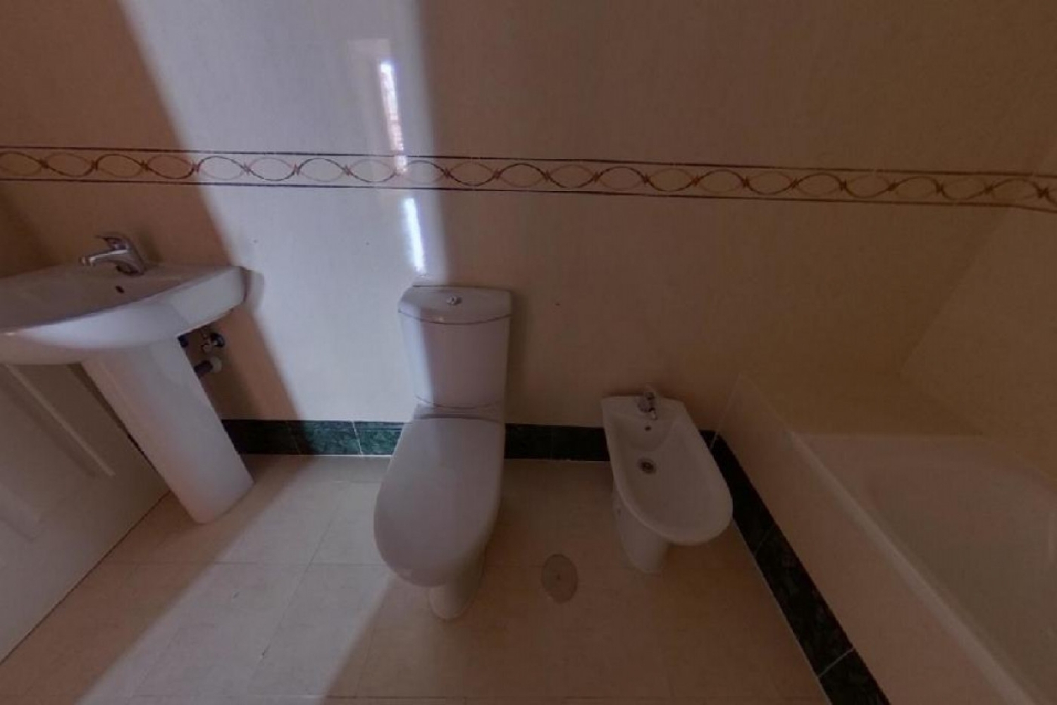  kaufen Wohnung Valladolid Centro 47002 Campiña Del Pisuerga 6
