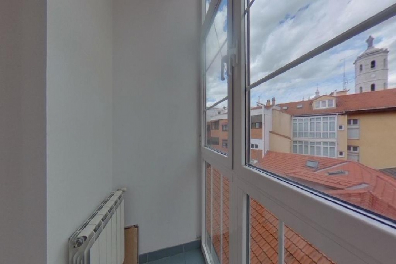 kaufen Wohnung Valladolid Centro 47002 Campiña Del Pisuerga 2