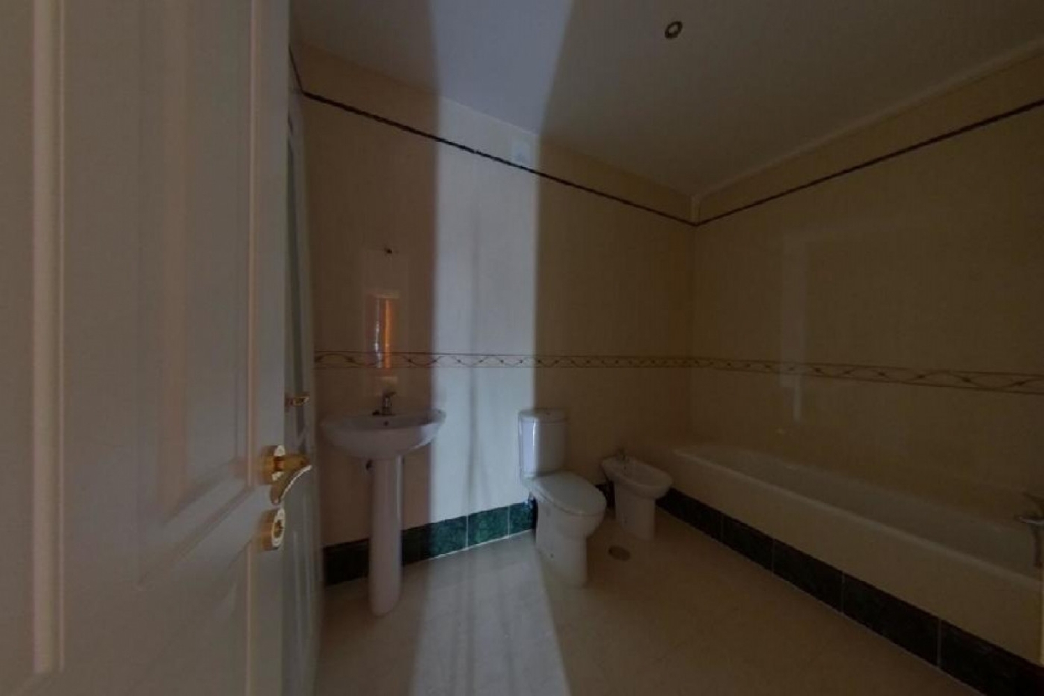  kaufen Wohnung Valladolid Centro 47002 Campiña Del Pisuerga 7