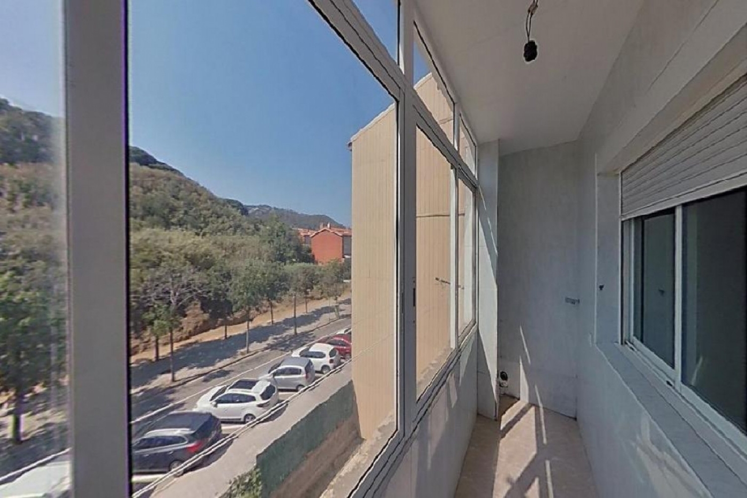  till salu lägenhet Valldenguli Maresme 4