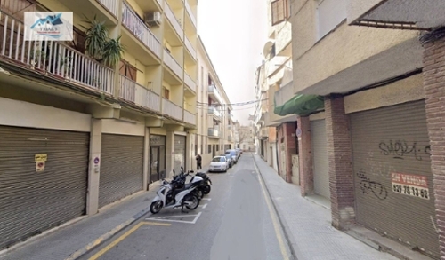 Parc De Calella Maresme lägenhet foto 6215775
