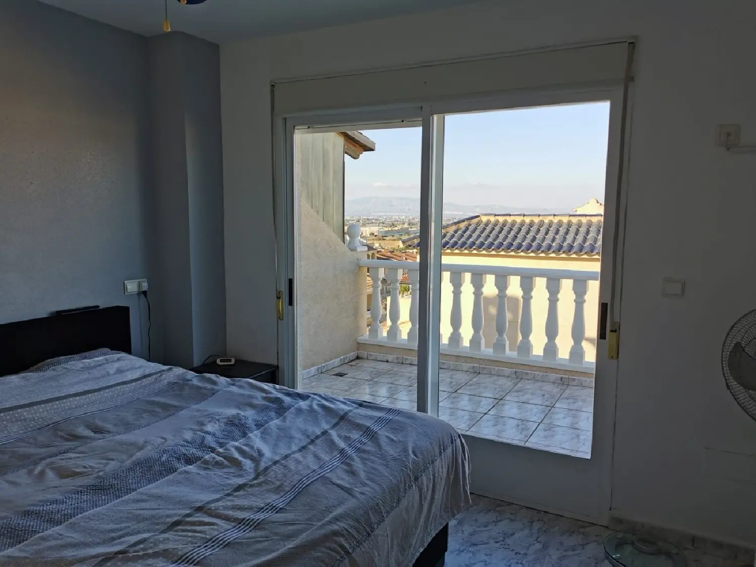  te koop appartement La Vall Del Sol Alacantí 3