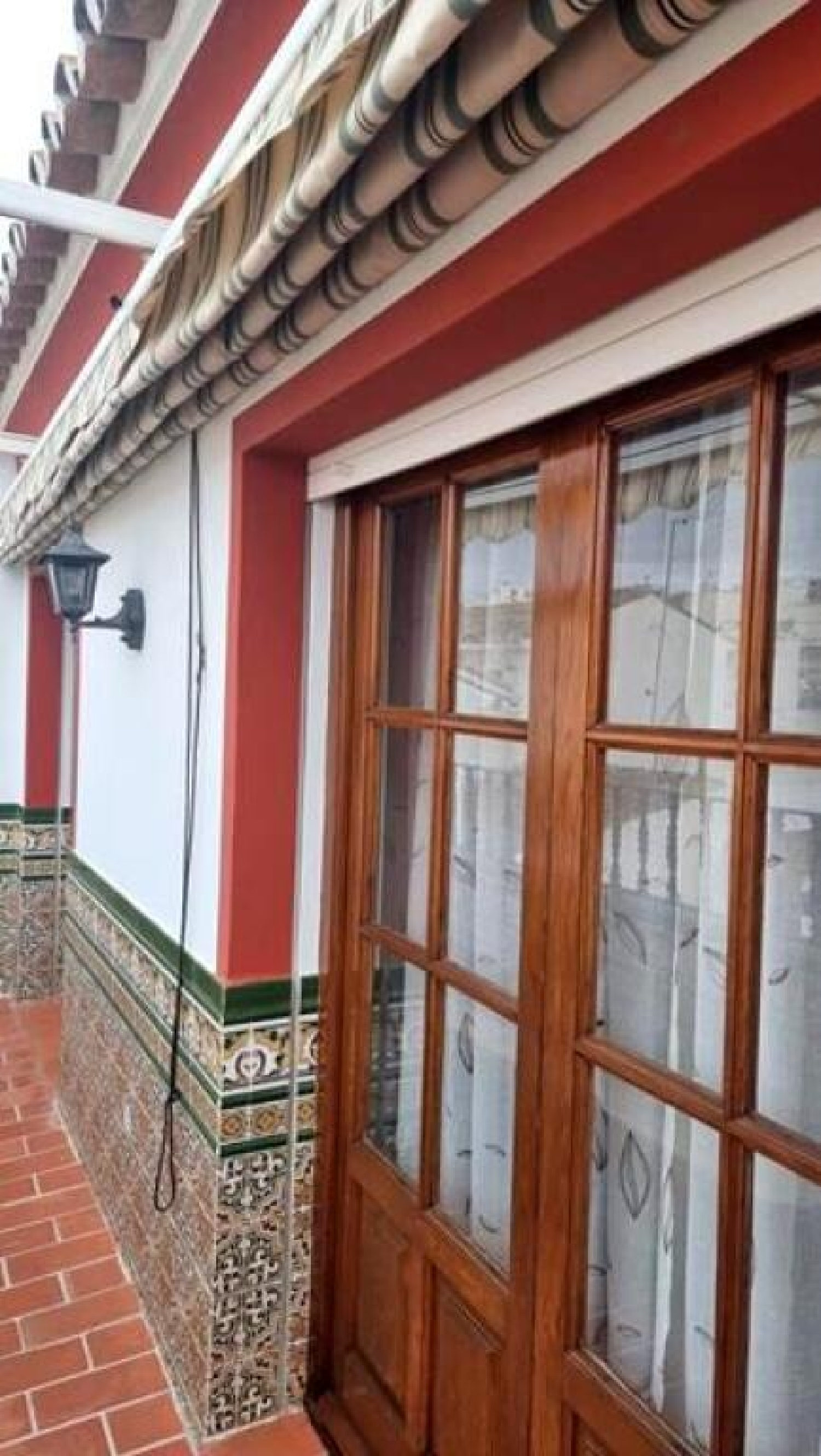  kaufen Wohnung Estepona Costa Del Sol Occidental 2