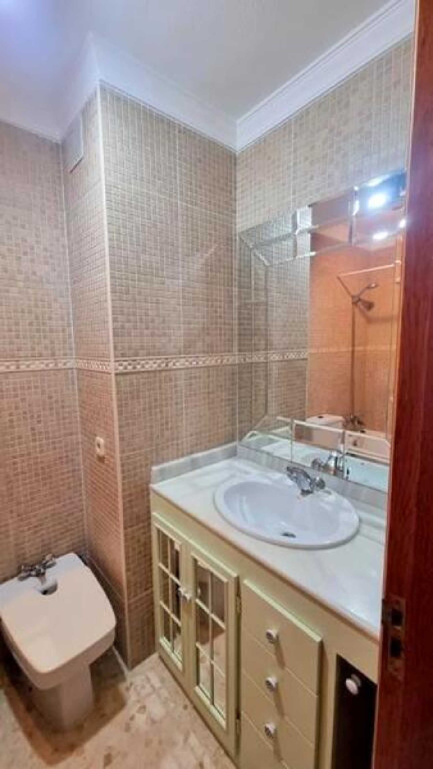  kaufen Wohnung Estepona Costa Del Sol Occidental 3