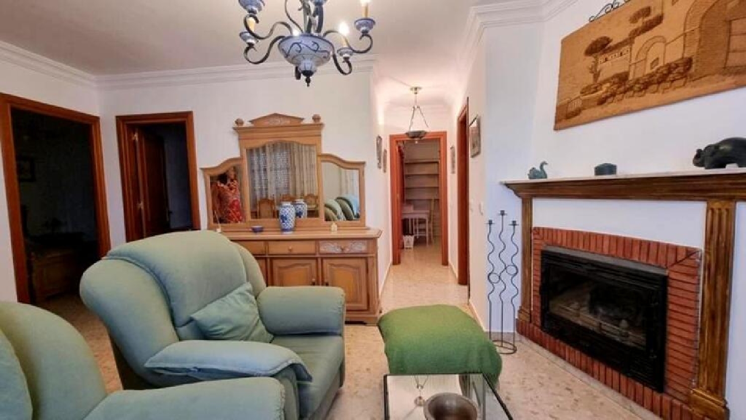  kaufen Wohnung Estepona Costa Del Sol Occidental 1