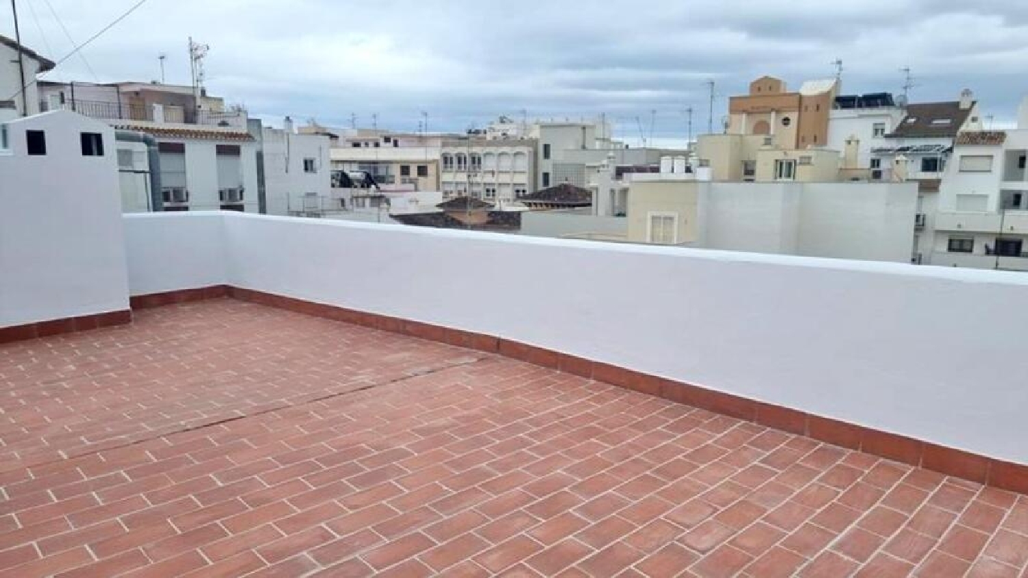  kaufen Wohnung Estepona Costa Del Sol Occidental 7