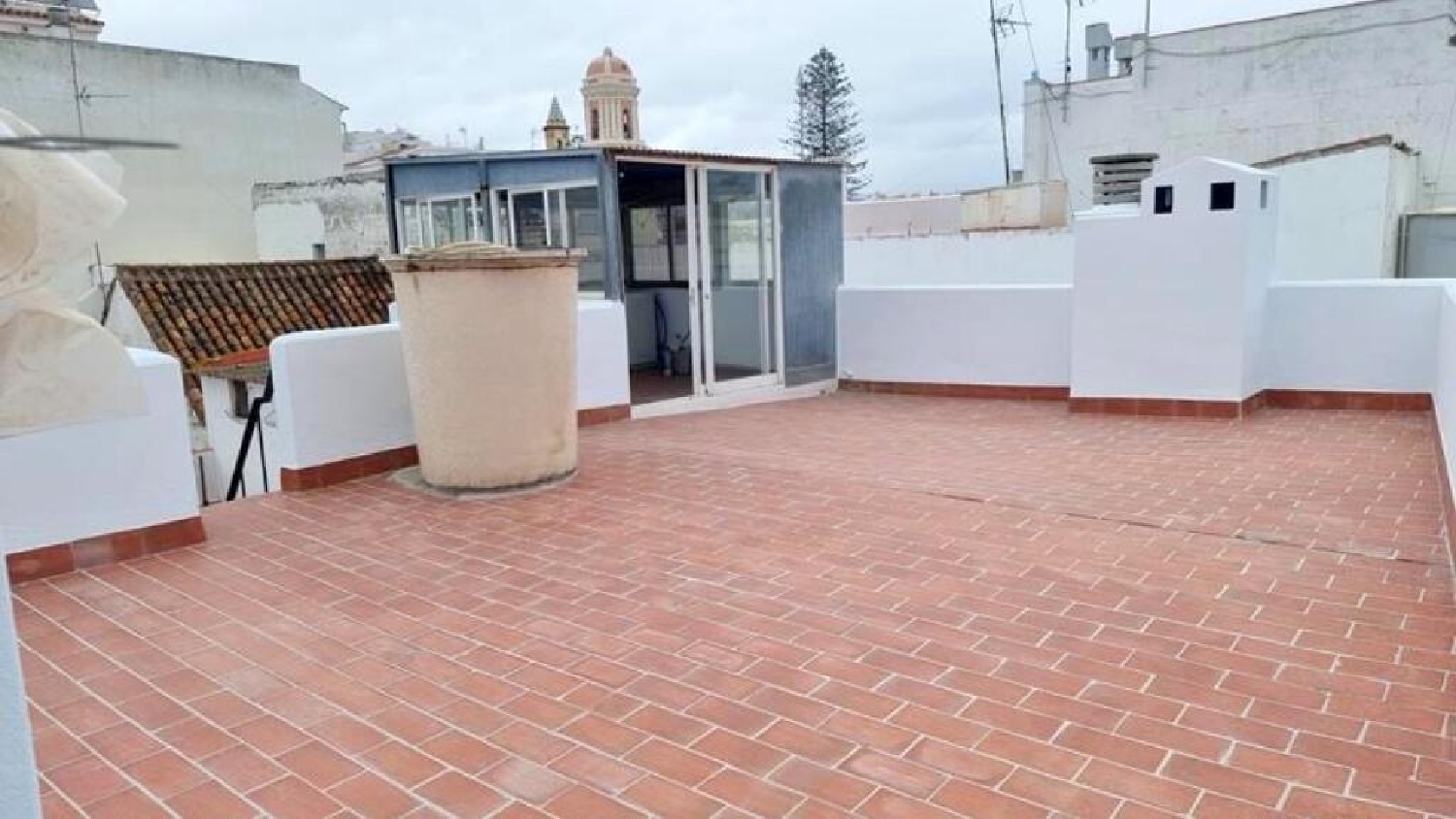  kaufen Wohnung Estepona Costa Del Sol Occidental 9