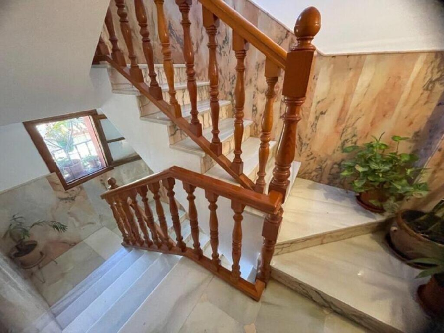  kaufen Wohnung Estepona Costa Del Sol Occidental 8