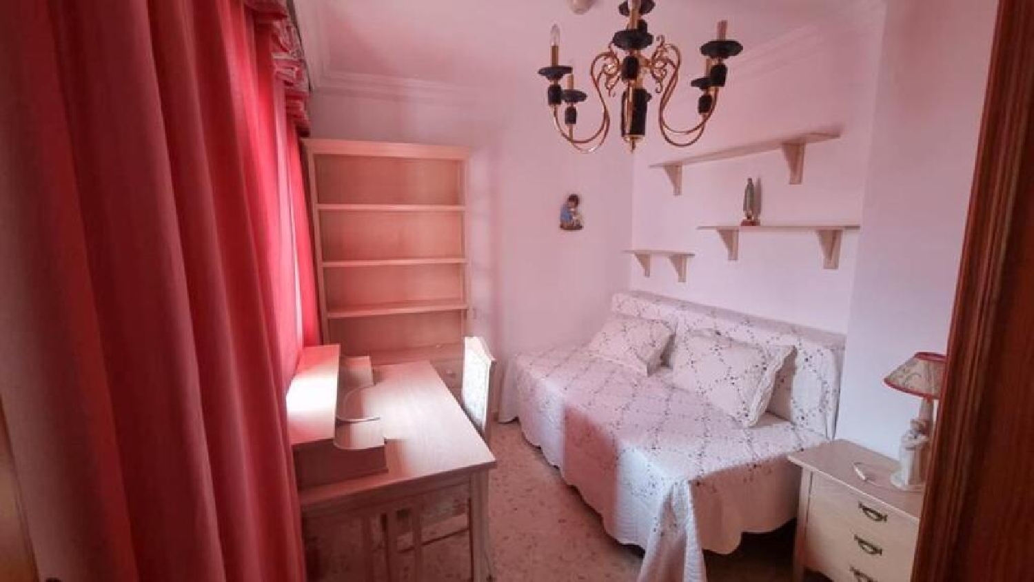  kaufen Wohnung Estepona Costa Del Sol Occidental 4