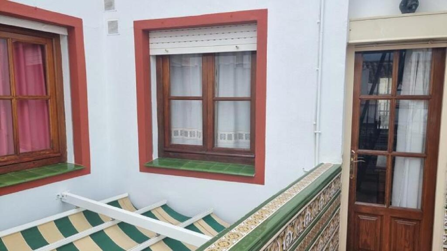  kaufen Wohnung Estepona Costa Del Sol Occidental 6