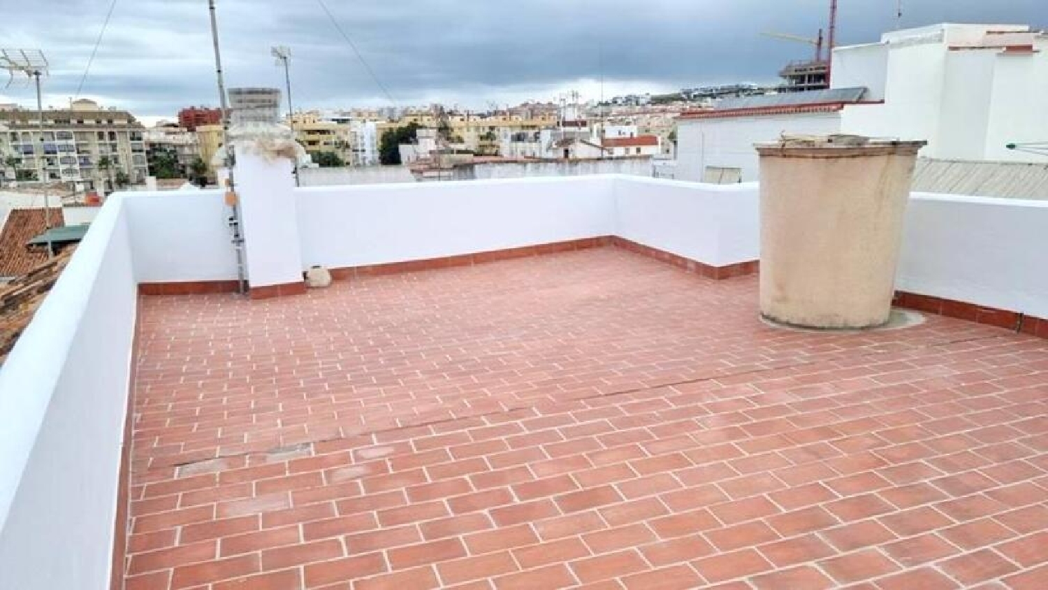  kaufen Wohnung Estepona Costa Del Sol Occidental 5