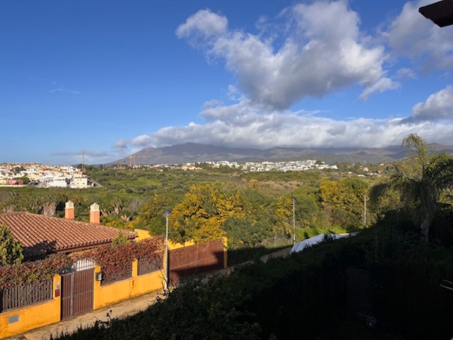  till salu lägenhet La Gaspara Costa Del Sol Occidental 23