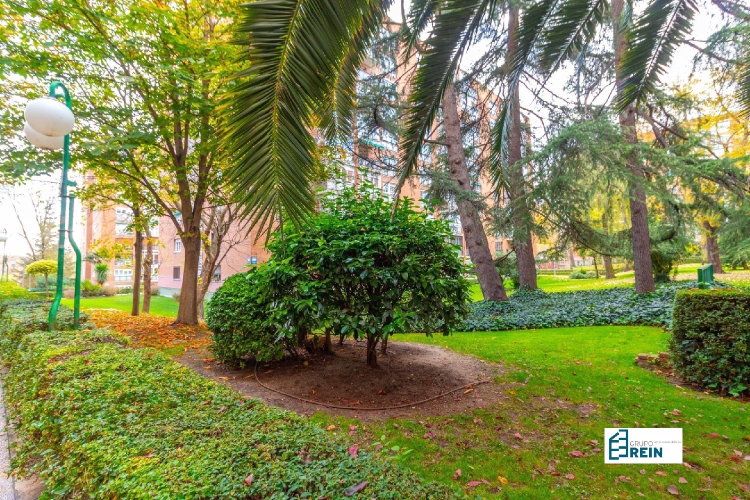 à vendre appartement Vallecas Madrid Capital 2