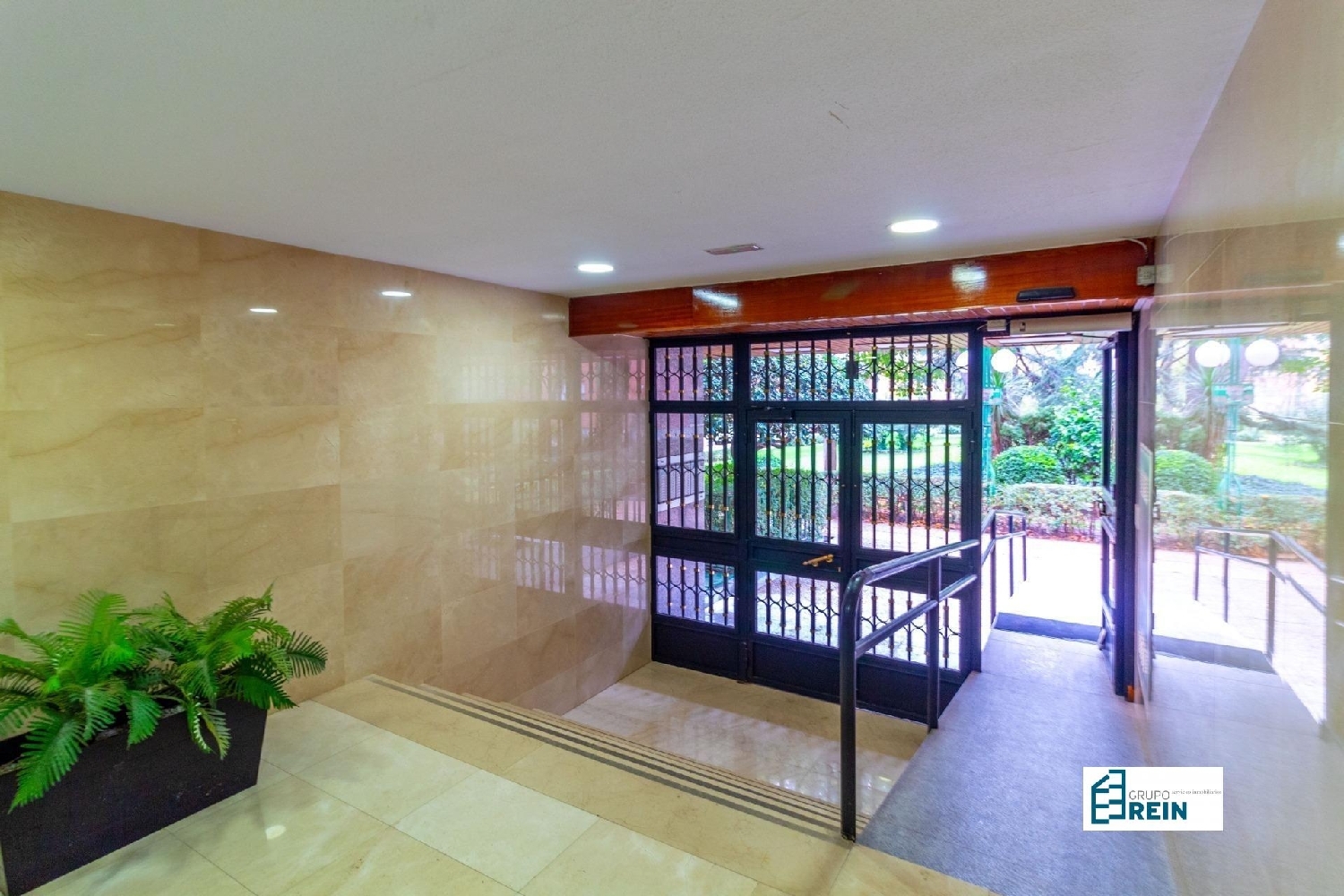  à vendre appartement Vallecas Madrid Capital 5