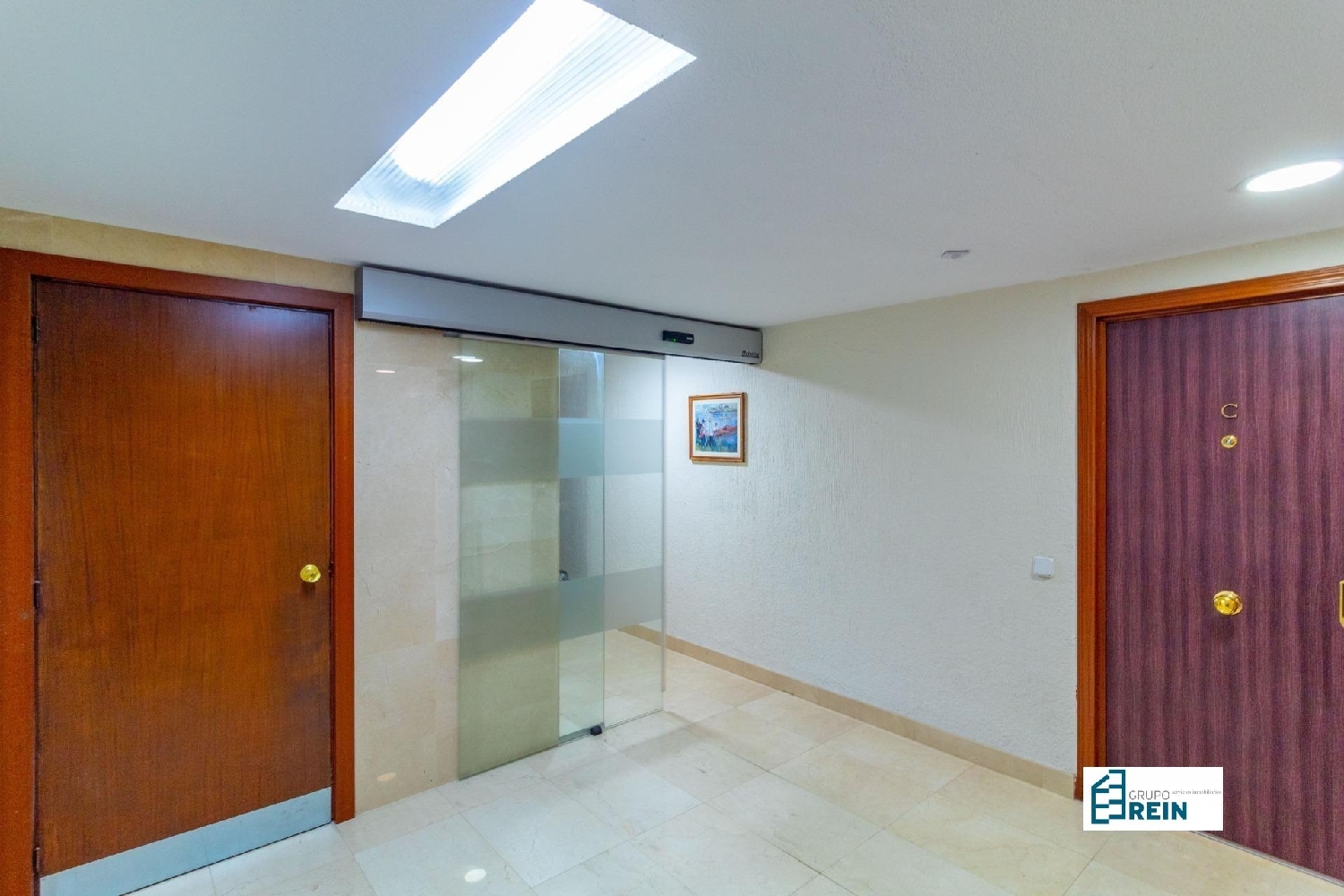  à vendre appartement Vallecas Madrid Capital 7