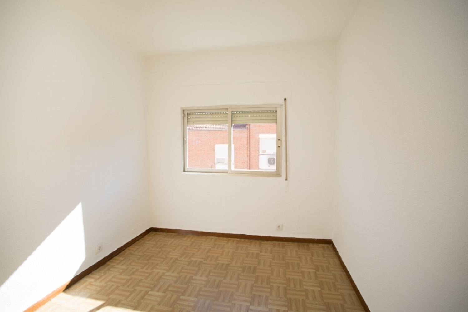  till salu lägenhet Vallecas Madrid Capital 5