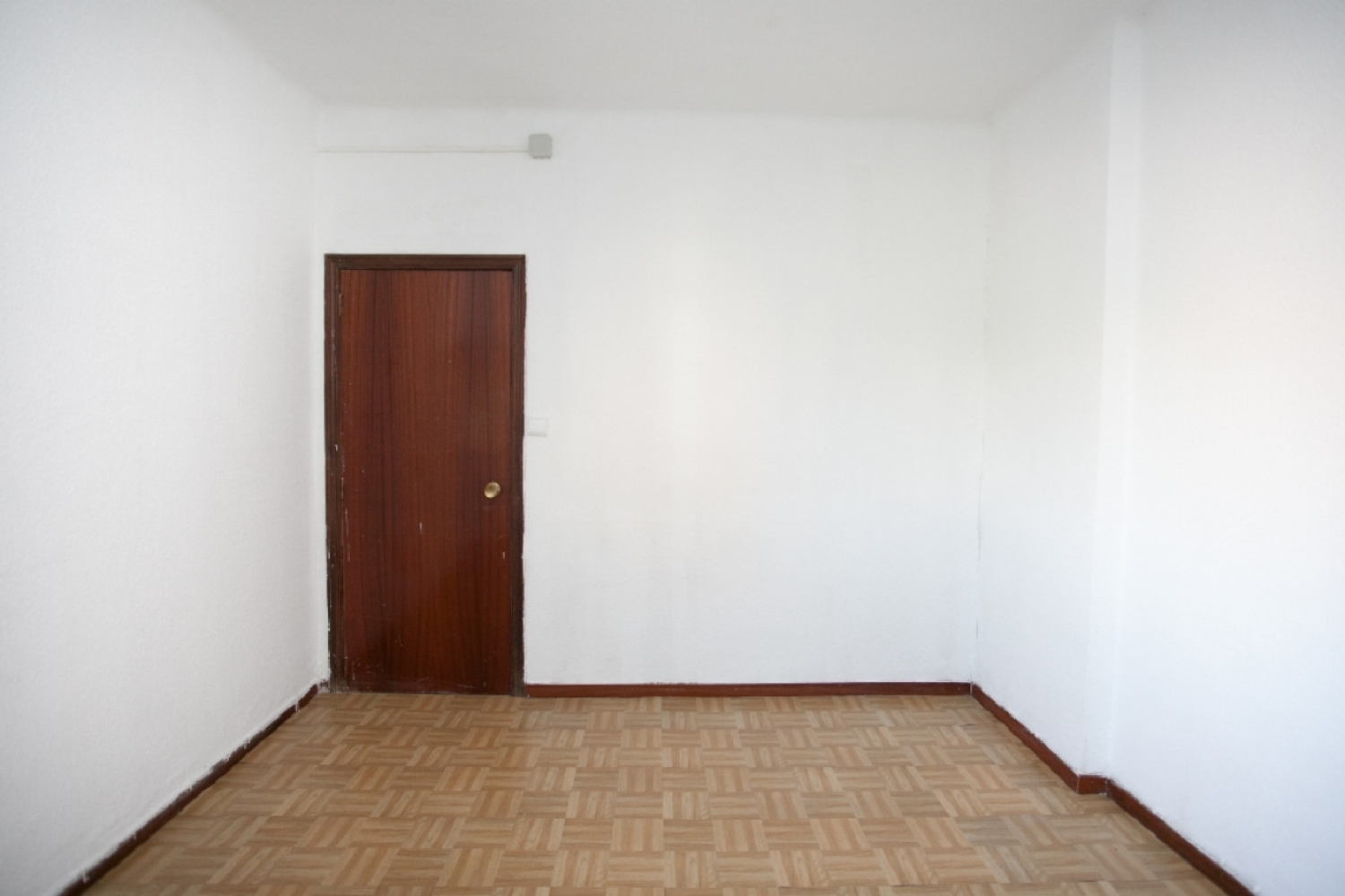  till salu lägenhet Vallecas Madrid Capital 4