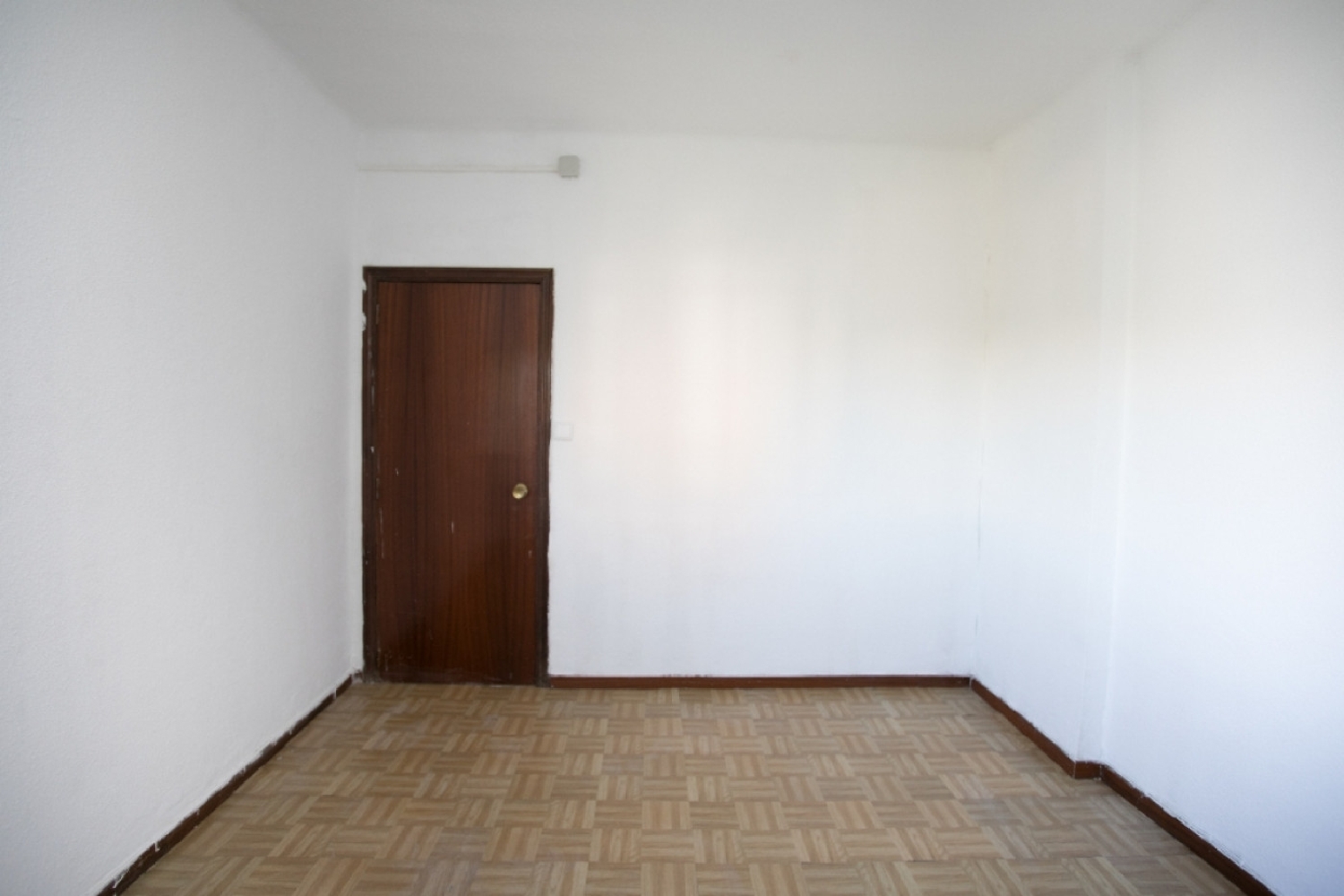  till salu lägenhet Vallecas Madrid Capital 8