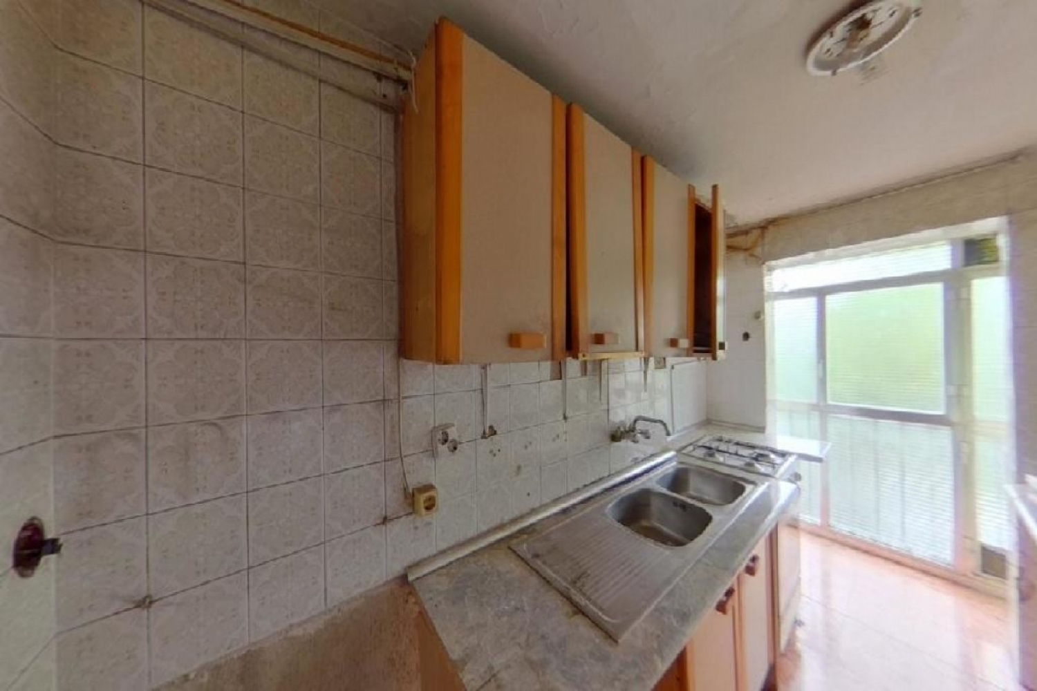  en venta apartamento Vallecas Madrid Capital 6