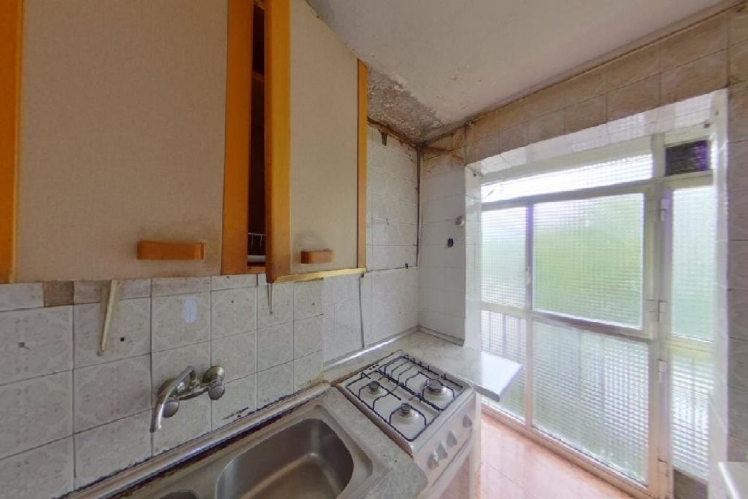 en venta apartamento Vallecas Madrid Capital 2