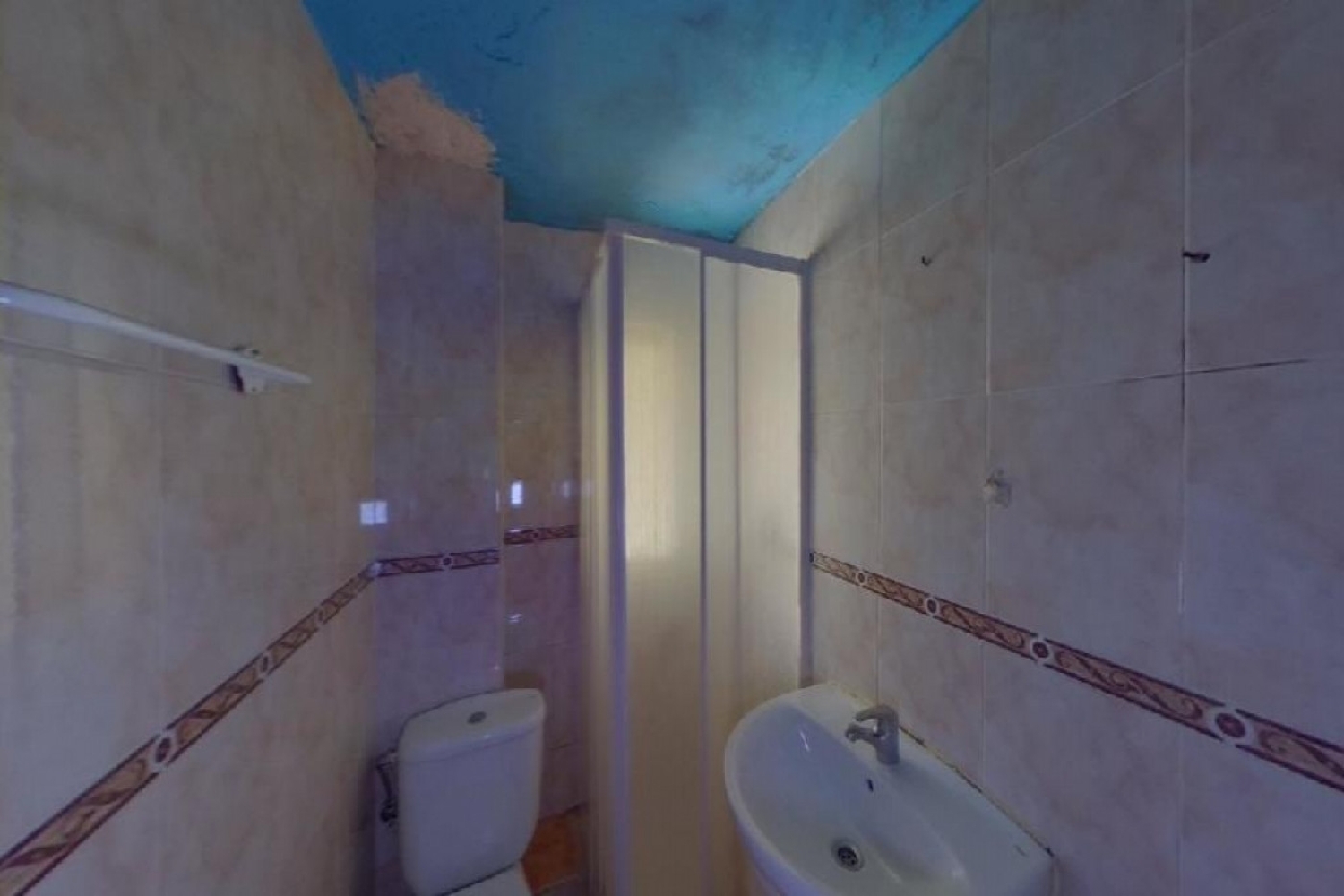  en venta apartamento Vallecas Madrid Capital 8