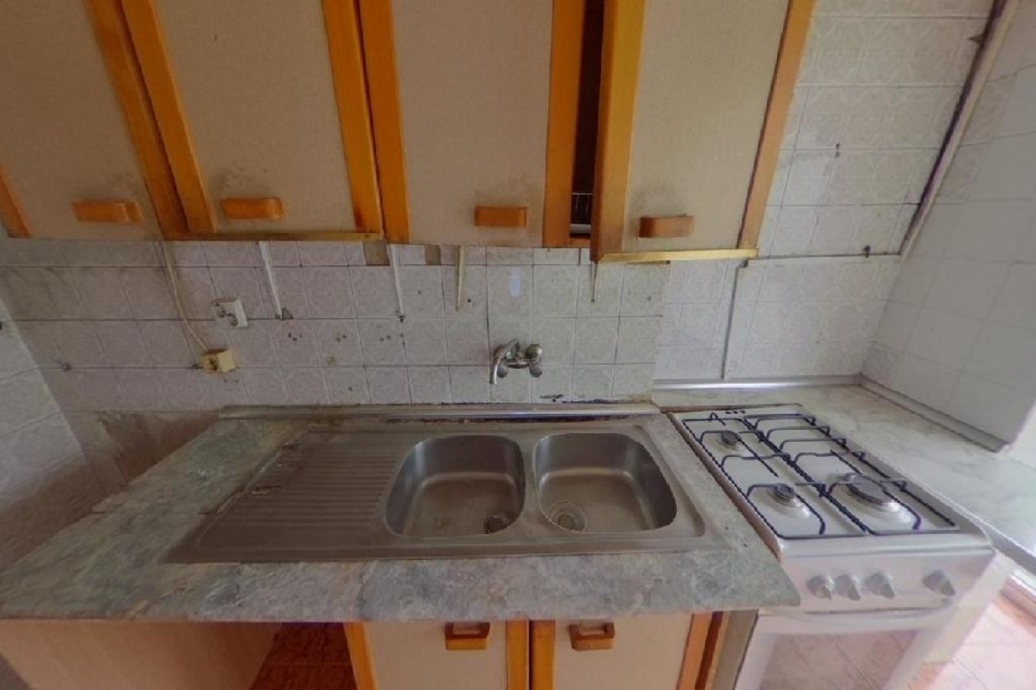  en venta apartamento Vallecas Madrid Capital 5
