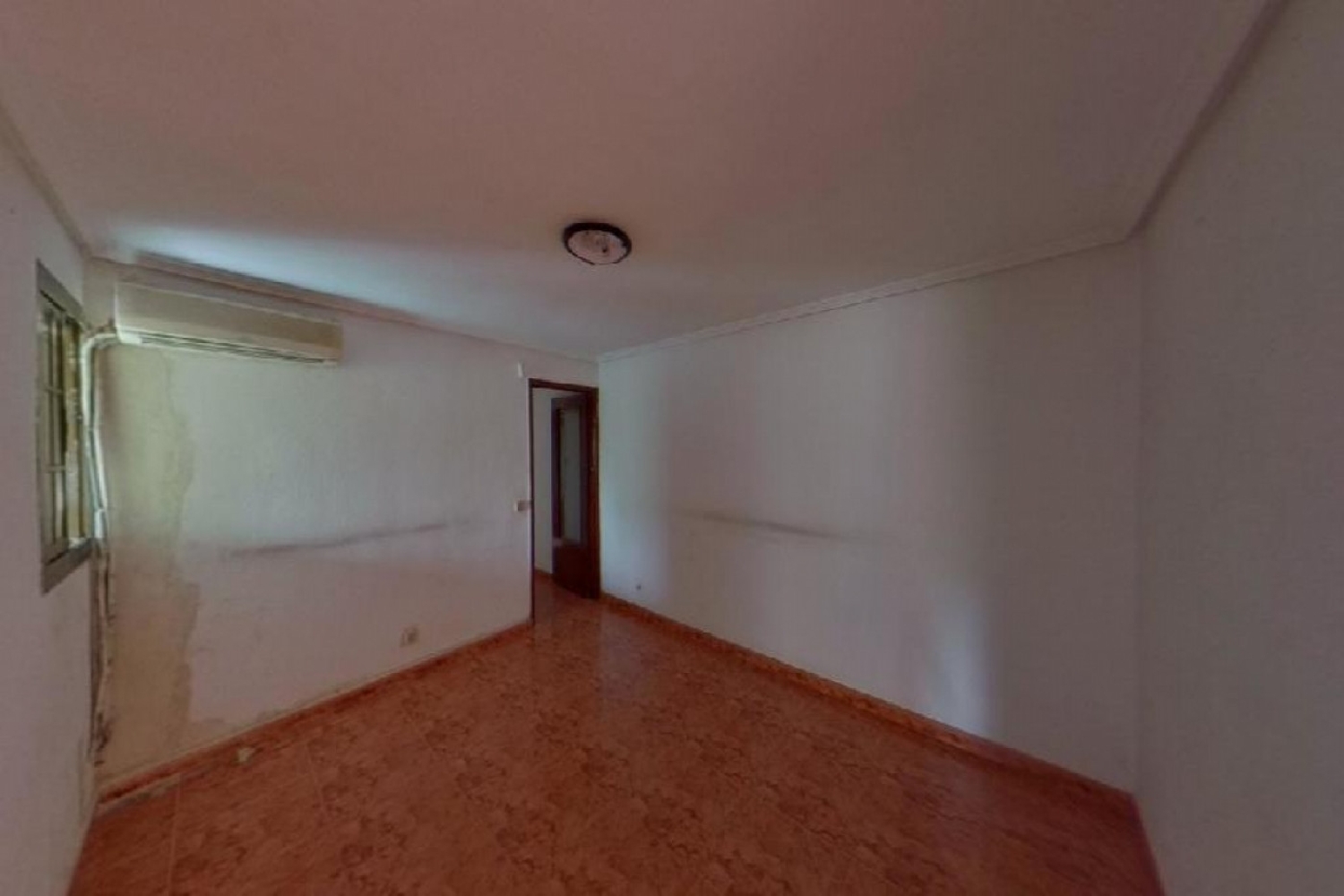  en venta apartamento Vallecas Madrid Capital 1