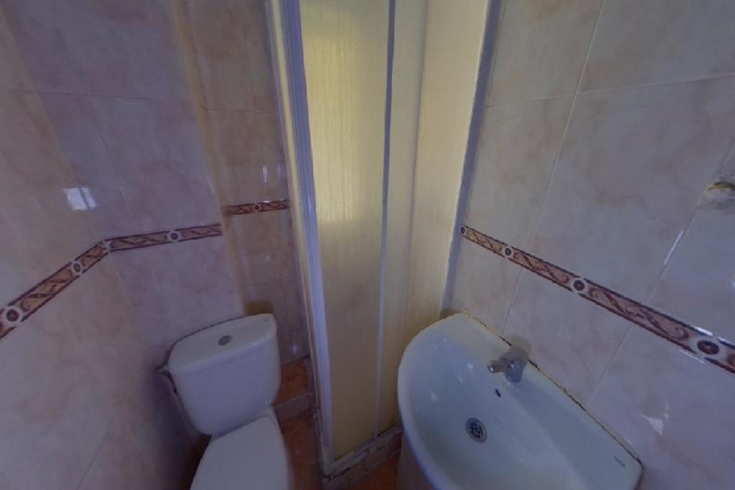  en venta apartamento Vallecas Madrid Capital 7