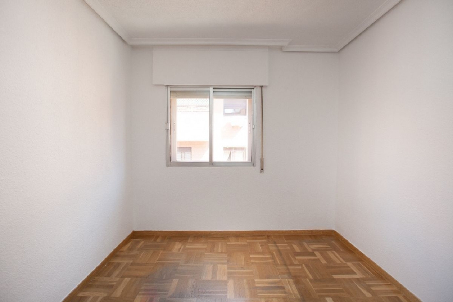 till salu lägenhet Vallecas Madrid Capital 8