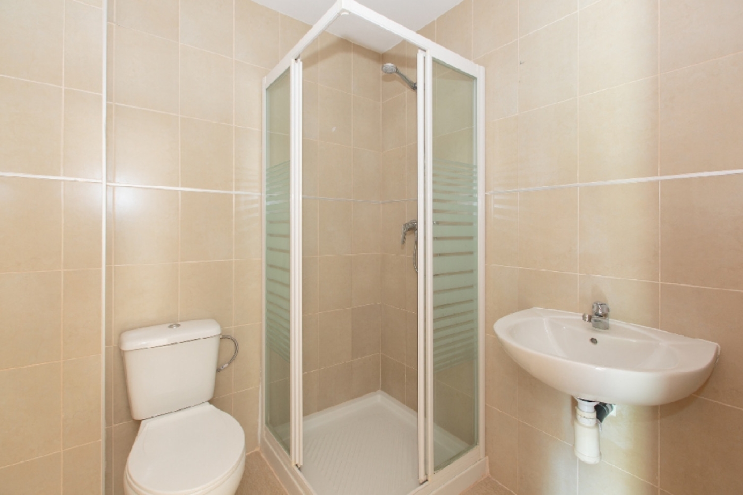  till salu lägenhet Valverde Santa Eulària Des Riu 4