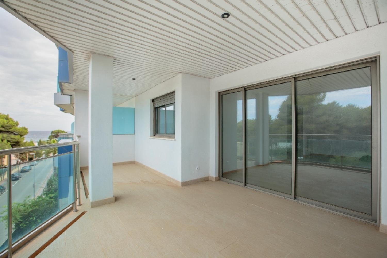  till salu lägenhet Valverde Santa Eulària Des Riu 8