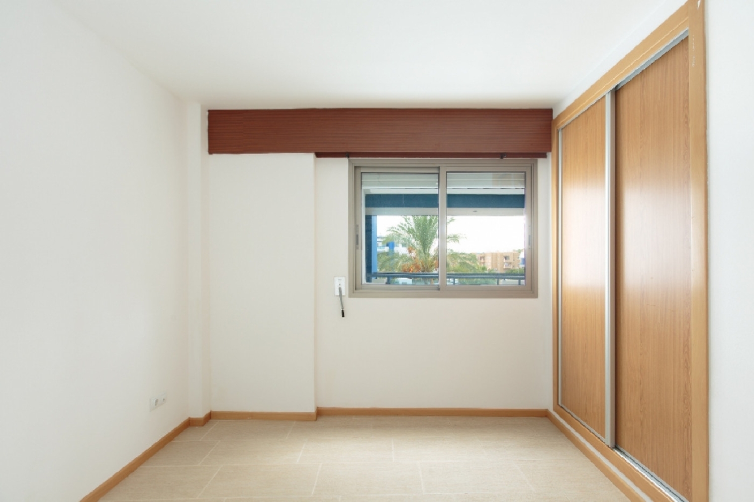  till salu lägenhet Valverde Santa Eulària Des Riu 6