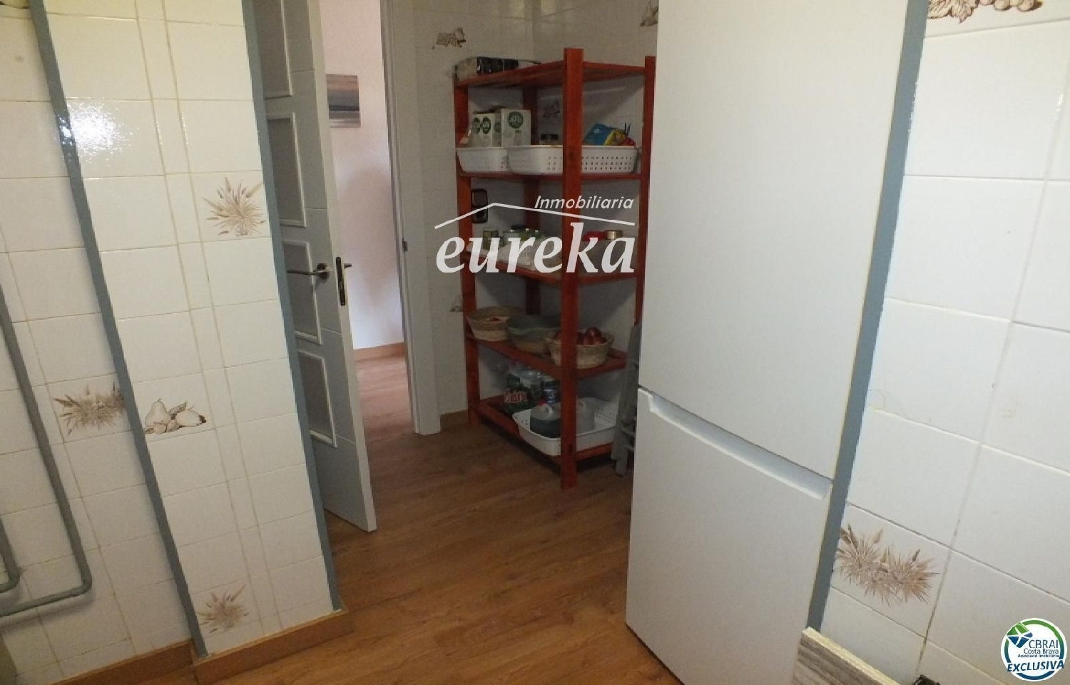 till salu lägenhet Ullastret Baix Empordà 15