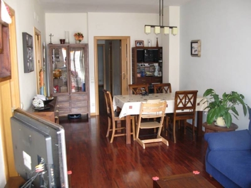 Veinat De Madà Maresme lägenhet foto 6235424