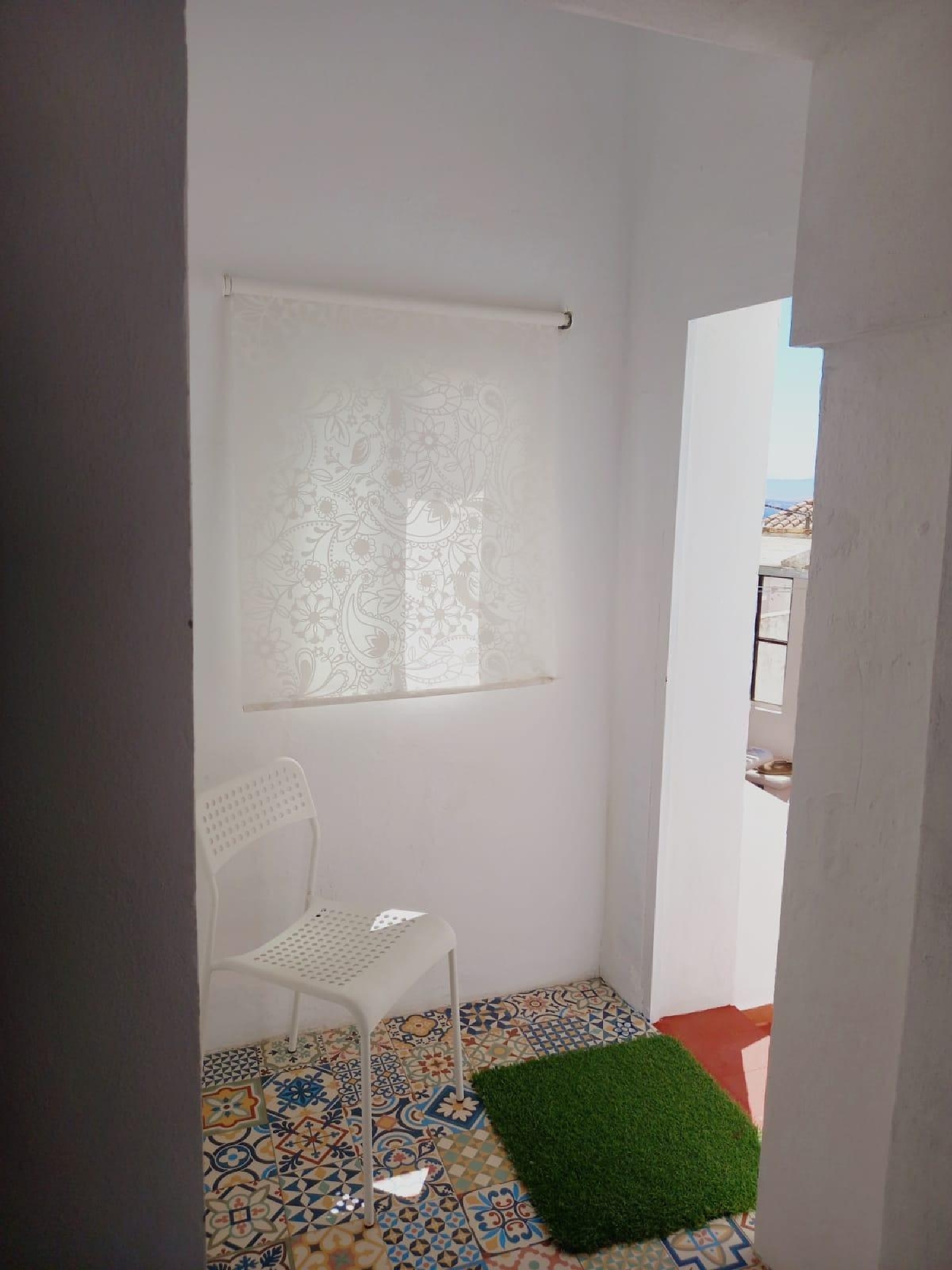  till salu lägenhet Vejer De La Frontera Janda (La) 7