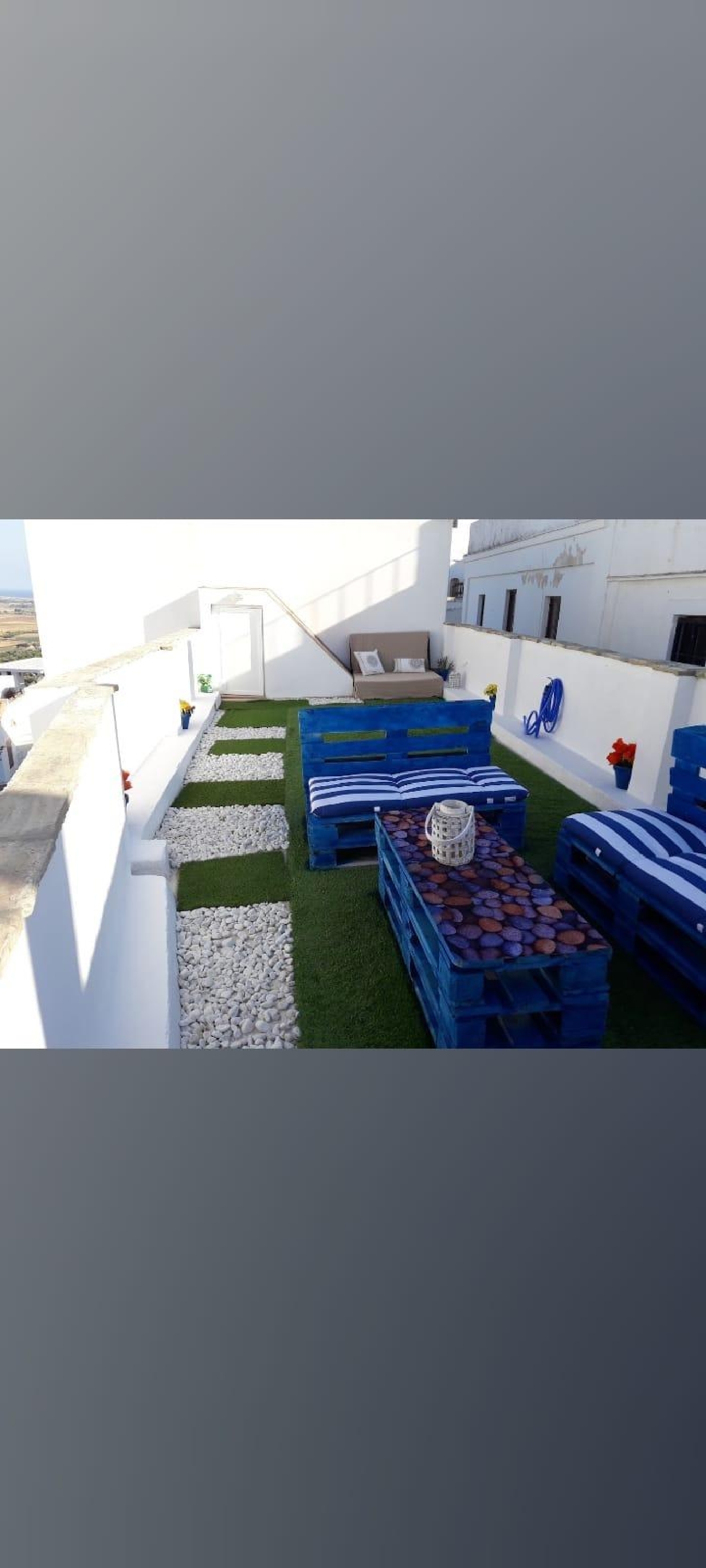  till salu lägenhet Vejer De La Frontera Janda (La) 4