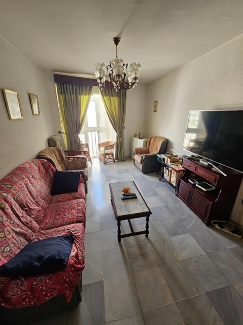Vejer De La Frontera Janda (La) lägenhet foto 6226032