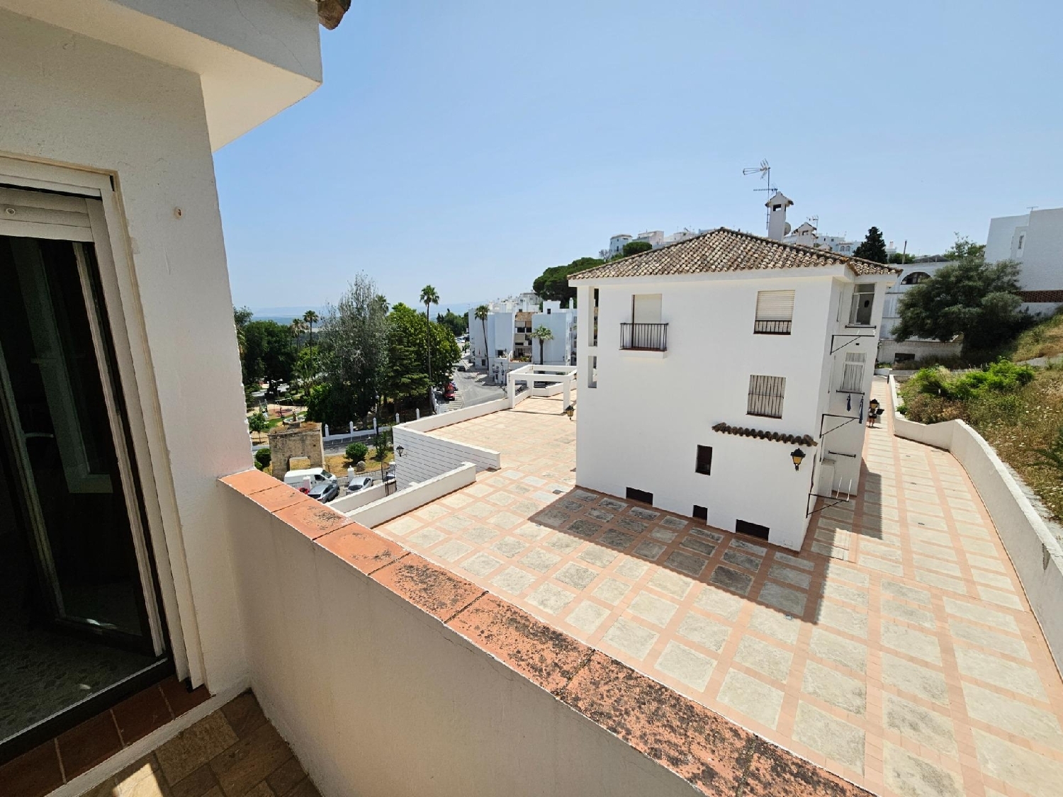  till salu lägenhet Vejer De La Frontera Janda (La) 7